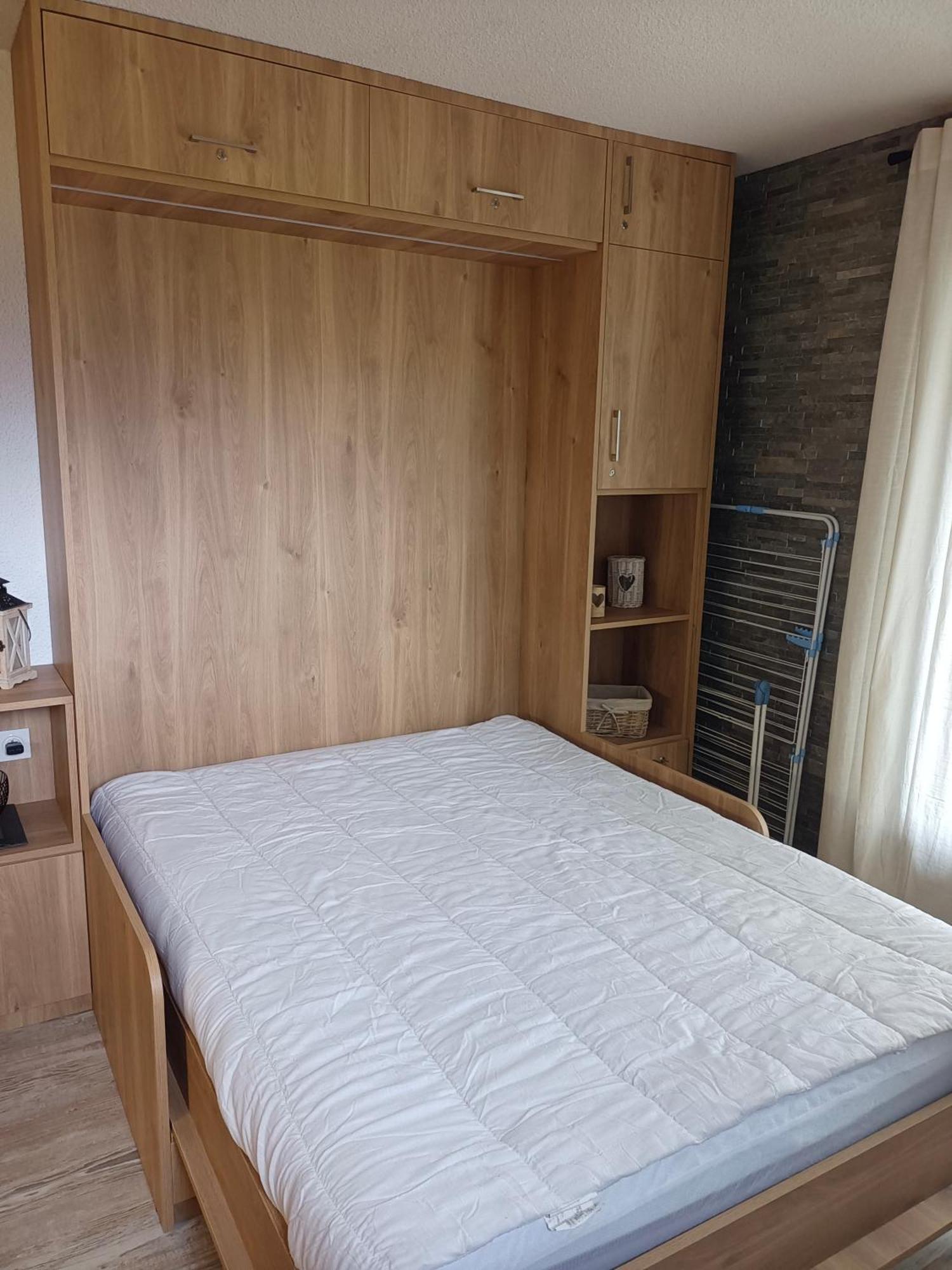 Appartement - Combloux Buitenkant foto